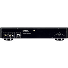 Yamaha NP-S303 Hi-Fi Streamer - Kronos AV - Interest Free Credit 0% - FREE Shipping