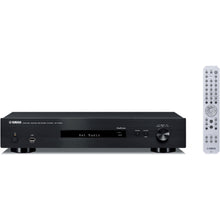 Yamaha NP-S303 Hi-Fi Streamer - Kronos AV - Interest Free Credit 0% - FREE Shipping