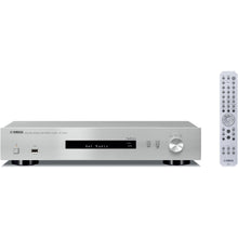 Yamaha NP-S303 Hi-Fi Streamer - Kronos AV - Interest Free Credit 0% - FREE Shipping