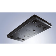 Yamaha SRT-1500 Digital Sound Base - Kronos AV - Interest Free Credit 0% - FREE Shipping