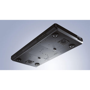 Yamaha SRT-1500 Digital Sound Base - Kronos AV - Interest Free Credit 0% - FREE Shipping