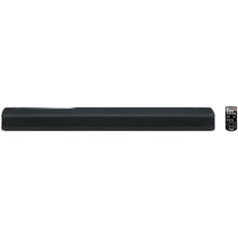 Yamaha YAS-306 Digital Soundbar - Kronos AV - Interest Free Credit 0% - FREE Shipping