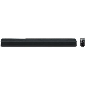 Yamaha YAS-306 Digital Soundbar - Kronos AV - Interest Free Credit 0% - FREE Shipping