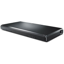 Yamaha SRT-1500 Digital Sound Base - Kronos AV - Interest Free Credit 0% - FREE Shipping