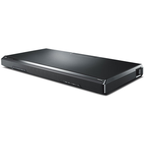 Yamaha SRT-1500 Digital Sound Base - Kronos AV - Interest Free Credit 0% - FREE Shipping