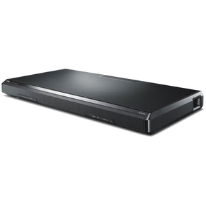 Yamaha SRT-1500 Digital Sound Base - Kronos AV - Interest Free Credit 0% - FREE Shipping
