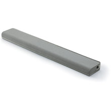 Yamaha YAS-105 Digital Soundbar - Kronos AV - Interest Free Credit 0% - FREE Shipping