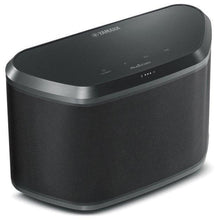 Yamaha WX-030 Active Wireless MusicCast Speaker - Kronos AV - Interest Free Credit 0% - FREE Shipping