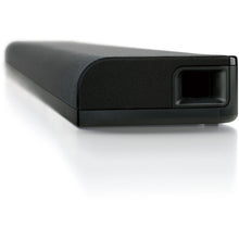 Yamaha YAS-105 Digital Soundbar - Kronos AV - Interest Free Credit 0% - FREE Shipping