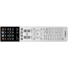 Yamaha RXA3050 Networked AV Receiver with Dolby Atmos - Kronos AV - Interest Free Credit 0% - FREE Shipping