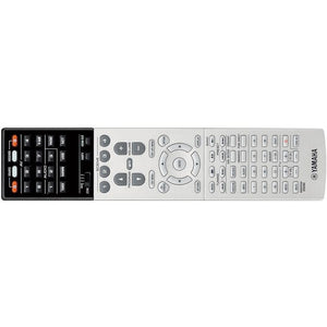 Yamaha RXA3050 Networked AV Receiver with Dolby Atmos - Kronos AV - Interest Free Credit 0% - FREE Shipping