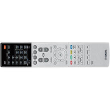 Yamaha RXS601 5.1 Channel AV Receiver - Kronos AV - Interest Free Credit 0% - FREE Shipping