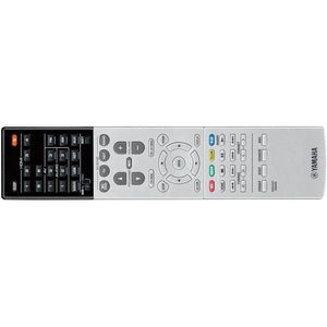 Yamaha RXS601 5.1 Channel AV Receiver - Kronos AV - Interest Free Credit 0% - FREE Shipping