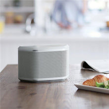 Yamaha WX-030 Active Wireless MusicCast Speaker - Kronos AV - Interest Free Credit 0% - FREE Shipping