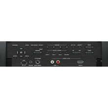 Yamaha RX-3070 9.2 AV Receiver - Kronos AV - Interest Free Credit 0% - FREE Shipping