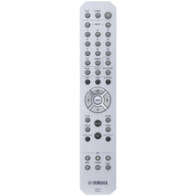 Yamaha NP-S303 Hi-Fi Streamer - Kronos AV - Interest Free Credit 0% - FREE Shipping