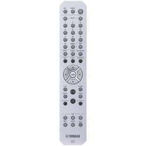 Yamaha NP-S303 Hi-Fi Streamer - Kronos AV - Interest Free Credit 0% - FREE Shipping