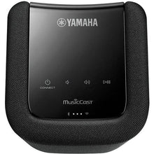 Yamaha WX-010 Active MusicCast Wireless Speaker - Kronos AV - Interest Free Credit 0% - FREE Shipping