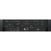 Yamaha RX-A1070 7.2 Network AV Receiver - Kronos AV - Interest Free Credit 0% - FREE Shipping