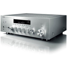 Yamaha R-N803D TOP-ART Network Stereo Receiver - Kronos AV - Interest Free Credit 0% - FREE Shipping