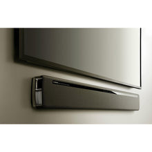 Yamaha YAS-306 Digital Soundbar - Kronos AV - Interest Free Credit 0% - FREE Shipping