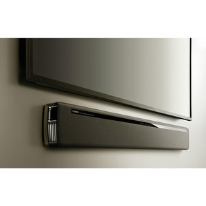Yamaha YAS-306 Digital Soundbar - Kronos AV - Interest Free Credit 0% - FREE Shipping