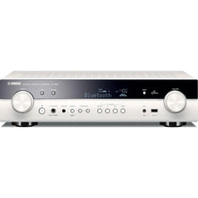Yamaha RX-S601 Slimline AV Receiver + MusicCast - Kronos AV - Interest Free Credit 0% - FREE Shipping