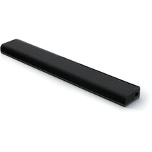 Yamaha YAS-105 Digital Soundbar - Kronos AV - Interest Free Credit 0% - FREE Shipping