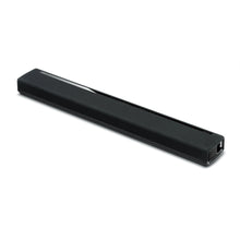 Yamaha YAS-306 Digital Soundbar - Kronos AV - Interest Free Credit 0% - FREE Shipping