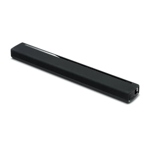 Yamaha YAS-306 Digital Soundbar - Kronos AV - Interest Free Credit 0% - FREE Shipping