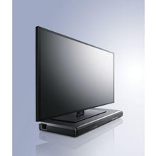 Yamaha SRT-1500 Digital Sound Base - Kronos AV - Interest Free Credit 0% - FREE Shipping