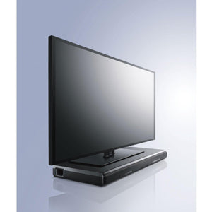 Yamaha SRT-1500 Digital Sound Base - Kronos AV - Interest Free Credit 0% - FREE Shipping