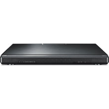 Yamaha SRT-1500 Digital Sound Base - Kronos AV - Interest Free Credit 0% - FREE Shipping