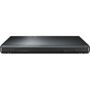 Yamaha SRT-1500 Digital Sound Base - Kronos AV - Interest Free Credit 0% - FREE Shipping