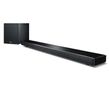 Yamaha YSP-2700 Digital Soundbar Projector - Kronos AV - Interest Free Credit 0% - FREE Shipping