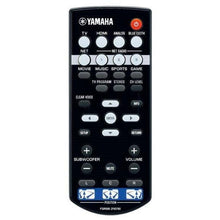 Yamaha SRT-1500 Digital Sound Base - Kronos AV - Interest Free Credit 0% - FREE Shipping