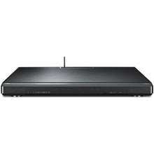 Yamaha SRT-1500 Digital Sound Base - Kronos AV - Interest Free Credit 0% - FREE Shipping