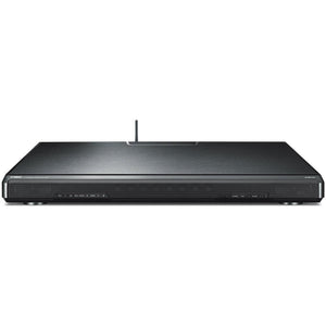 Yamaha SRT-1500 Digital Sound Base - Kronos AV - Interest Free Credit 0% - FREE Shipping
