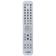 Yamaha R-N803D TOP-ART Network Stereo Receiver - Kronos AV - Interest Free Credit 0% - FREE Shipping