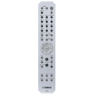 Yamaha R-N803D TOP-ART Network Stereo Receiver - Kronos AV - Interest Free Credit 0% - FREE Shipping