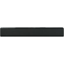 Yamaha YAS-105 Digital Soundbar - Kronos AV - Interest Free Credit 0% - FREE Shipping