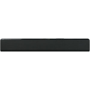Yamaha YAS-105 Digital Soundbar - Kronos AV - Interest Free Credit 0% - FREE Shipping