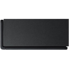 Yamaha YAS-105 Digital Soundbar - Kronos AV - Interest Free Credit 0% - FREE Shipping