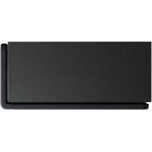 Yamaha YAS-105 Digital Soundbar - Kronos AV - Interest Free Credit 0% - FREE Shipping