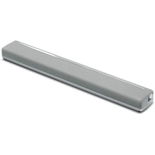 Yamaha YAS-306 Digital Soundbar - Kronos AV - Interest Free Credit 0% - FREE Shipping