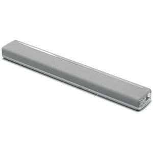 Yamaha YAS-306 Digital Soundbar - Kronos AV - Interest Free Credit 0% - FREE Shipping