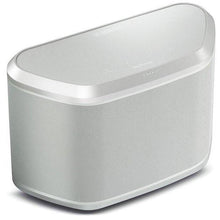 Yamaha WX-030 Active Wireless MusicCast Speaker - Kronos AV - Interest Free Credit 0% - FREE Shipping
