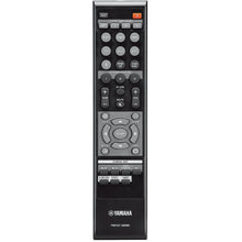 Yamaha YSP-2700 Digital Soundbar Projector - Kronos AV - Interest Free Credit 0% - FREE Shipping