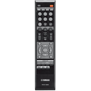 Yamaha YSP-2700 Digital Soundbar Projector - Kronos AV - Interest Free Credit 0% - FREE Shipping
