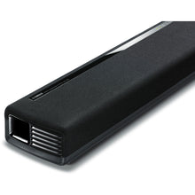 Yamaha YAS-306 Digital Soundbar - Kronos AV - Interest Free Credit 0% - FREE Shipping